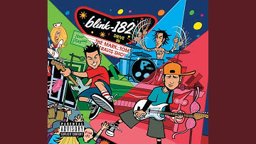 Blow Job (Live/1999)