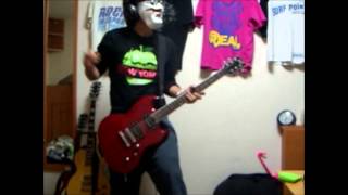 Download Lagu dustboxの stand by me弾いてみた MP3