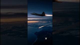 ஒரே ஒரு ஏவுகணை F-35ஐ வீழ்த்தியது! #geopolitics #tamilnews #shortvideo #military