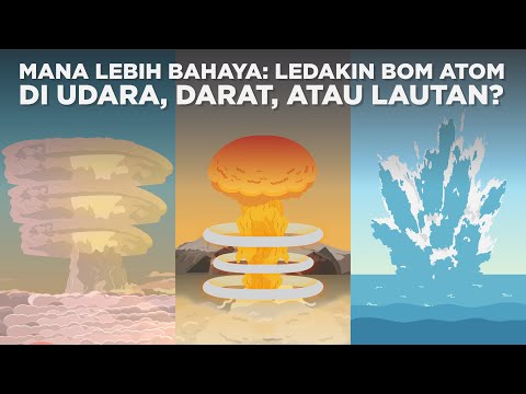 Video: Tekanan atmosfera biasa di Moscow: apakah ia bergantung?