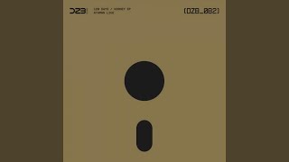 Details 120 Days (Original Mix) News