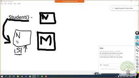 Selenium Python For Beginners | Class Part 2