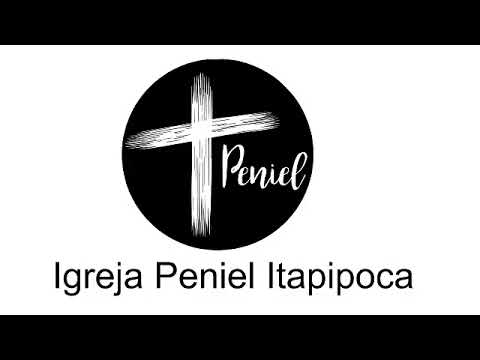 Discipulado - Deixe Deus no controle da sua vida! - Pra. Neuma Freires - 10/06/20