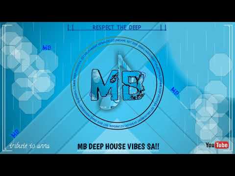DJ Phat Cat feat. Nthabiseng - Ulithemba Lam (Brazo Wa Afrika & Aquatone Deep Mix)
