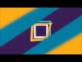 5 Free Intro Templates For Windows Movie Maker