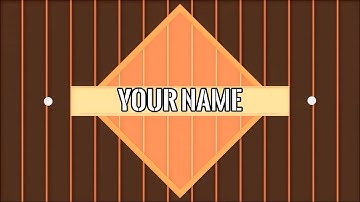 5 Free Intro Templates For Windows Movie Maker!