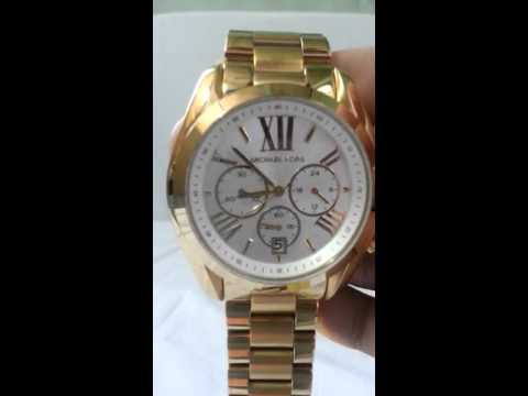 mk5605 original