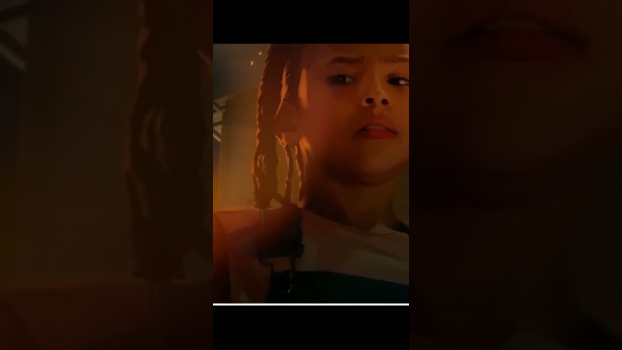 Консоли Xbox упали продажи в 2 раза за 4 квартал