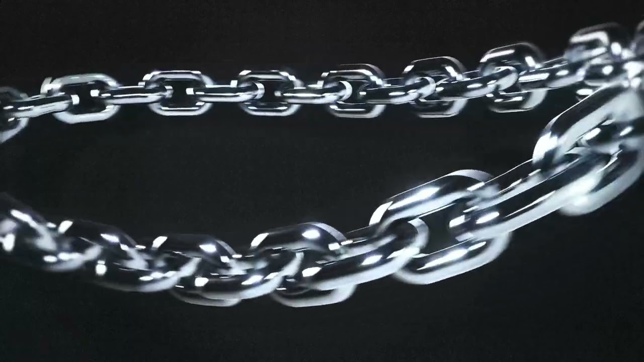 Victor Lou \u0026 Duarte - Cigarettes (Techno Mix)