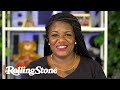 Cori Bush on Her Mission in Congress, Black Lives Matter and Ferguson | The Next Wave