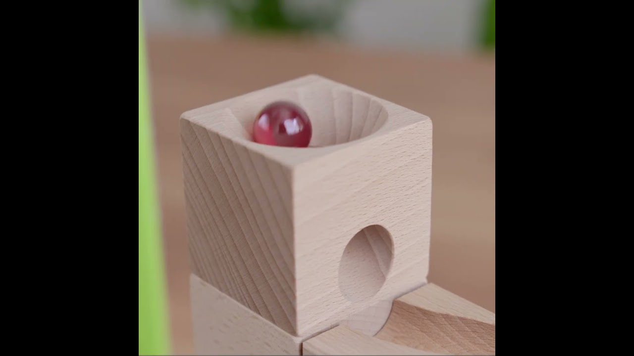 CUBORO キュボロジュニア｜キュボロ正規取扱のギフト通販