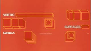 Download lagu Surfaces - Vertic