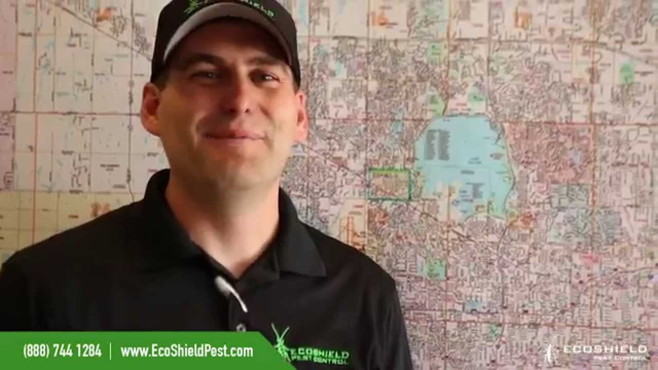 Greg Lee Likes to Solve the Problems of Customers