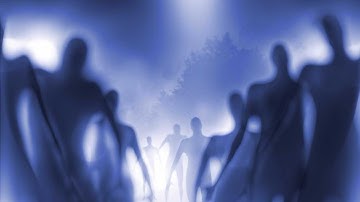 Why NASA stopped funding the search for intelligent aliens