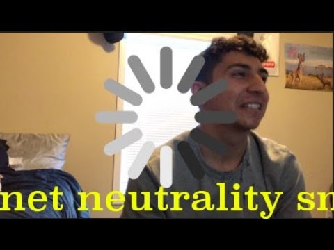 How gamers will be like when net neutrality comes into effect!!!!