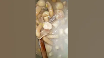 Mapishi Ya Ndizi Nyama Chagga Land How To Cook Great Cookingchannel Swahilifood Cookingvideo 