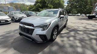 2024 Subaru Ascent Premium Thousand Oaks, Oxnard, Simi Valley, Moorpark, Calabassas CA