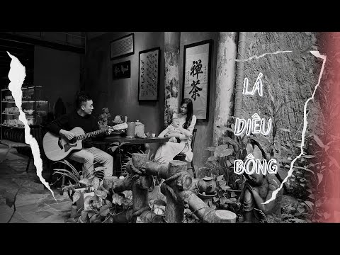 Video Sao Em Nỡ Vội Lấy Chồng | Guitar Acoustic Cover | Thái... - youtube