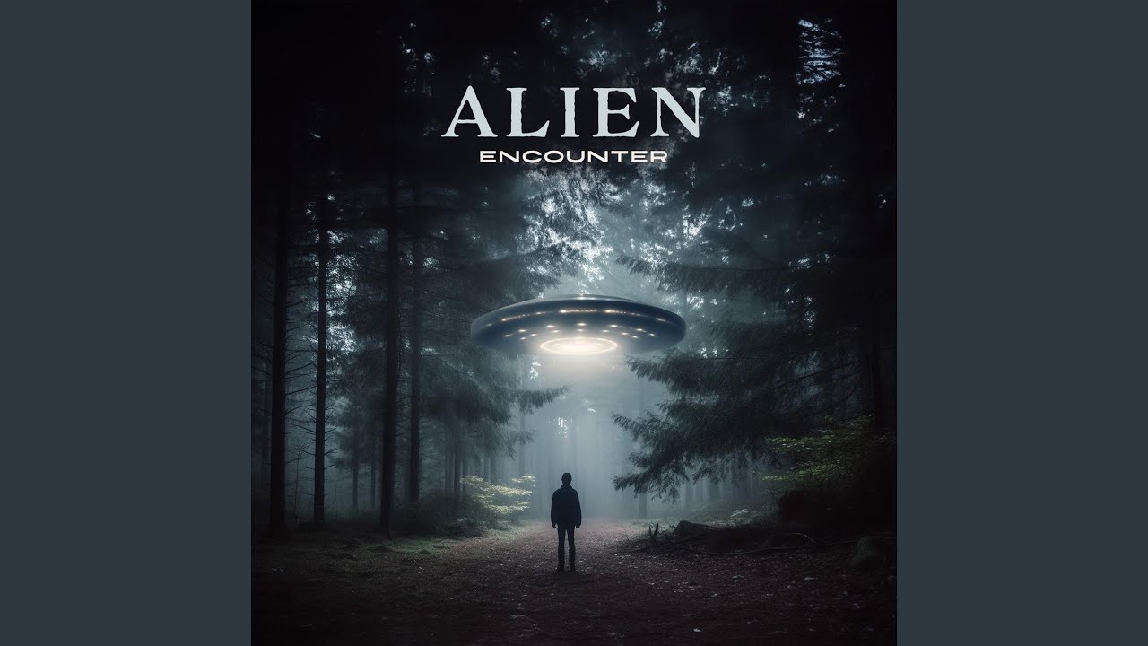 Celestial Calm adlı videoyu YouTube'da izle Celestial Calm adlı videoyu YouTube'da izle