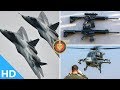 Indian Defence Updates : Su-57's New Stealth,Army's New Sniper Rifles,Navy Tests Sahayak Containers