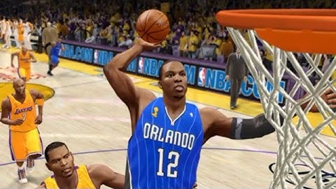NBA 2k11 All-Star Code and Prime Updates.