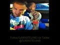 Riff Raff Feat 2pac Break Away Remix By DJWASTELAND mp3