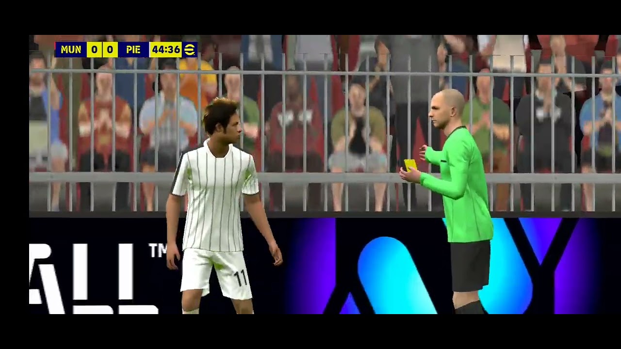 La mia prima partita in un nuovo gioco - YouTube