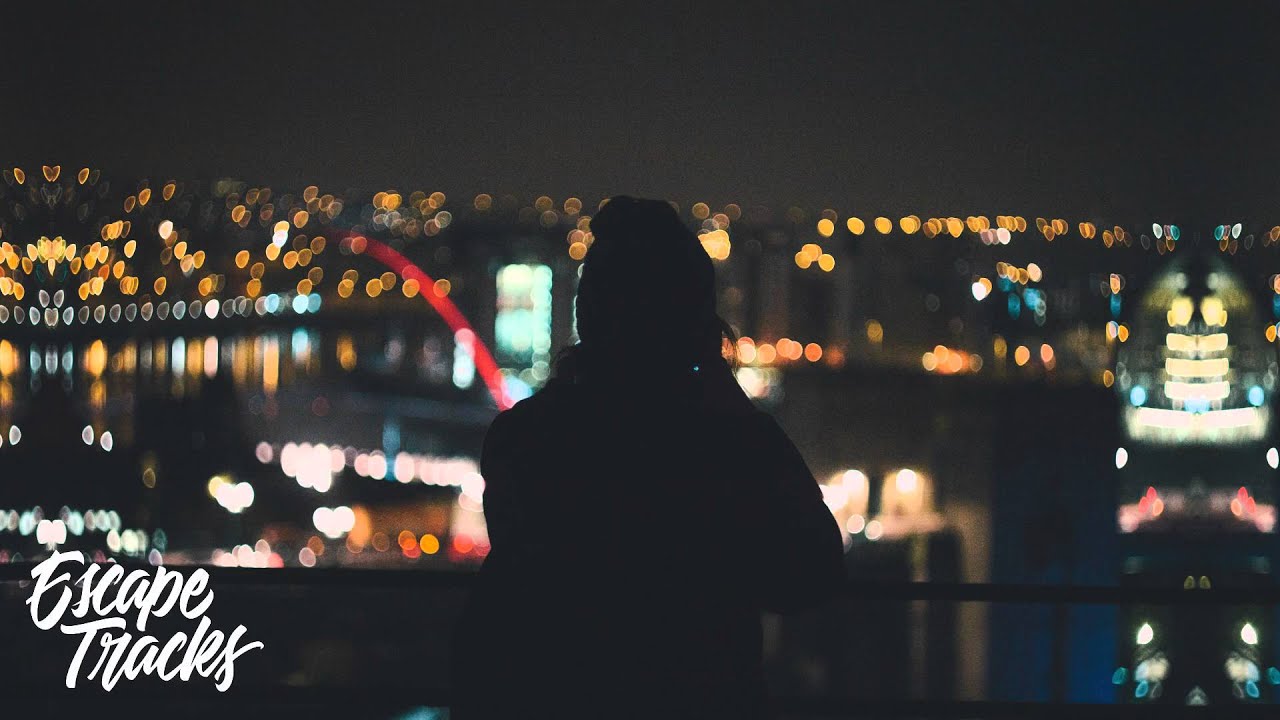 JAHKOY - Fool For You