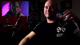 Download Lagu MetalHead Reacts to -Travis Scott 90210 MP3