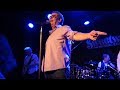 Huey Lewis and the News - Do You Believe in Love – Mill Valley Film Festival Benefit Show