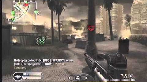 Please reconnect controller (3/50)