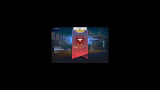 Best stream you'll watch today! Let's goooo #streamwithme #freefire