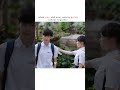 our secret drama#cdrama 🎀🪄#oursecert