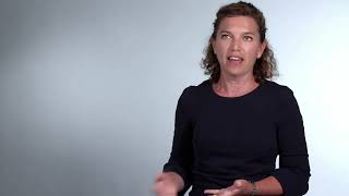 Addressing Women's Health Services in the Community | Dr. Julia Cron | Weill Cornell Medicine