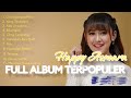 HAPPY ASMARA "CINTA SAMPAI MATI" FULL ALBUM TERPOPULER 2022 thumbnail