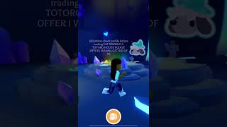 adopt mee! #adoptme #roblox #adoptmepets #adoptmeroblox #robloxgames