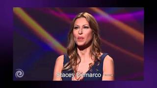 Psychic Fail - The One (Aussie show)