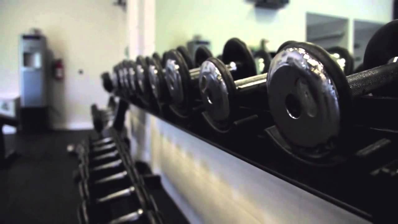 acupuncture austin texas osteopath austin texas physical therapy austin texas YouTube