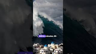 Famous The day the ocean vanished - 2004 tsunami Explained Net Worth