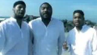 Download Lagu Native Deen - Intentions MP3