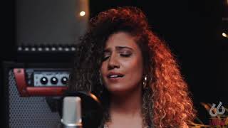 La Mosh Ana El Abki - Mohamed Abd El Wahab | لا مش انا اللي ابكي - محمد عبد الوهاب