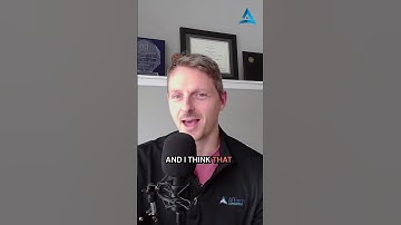 If AI can “think,” what’s left for you?