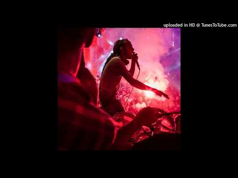 ريمكس مهرجان السلام اول مهرجان فى مصر توزيع دى جى المراهق 