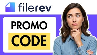FileRev Promo Code 2025 | filerev promotional code | Get 30% Off On File Cleanup Tools