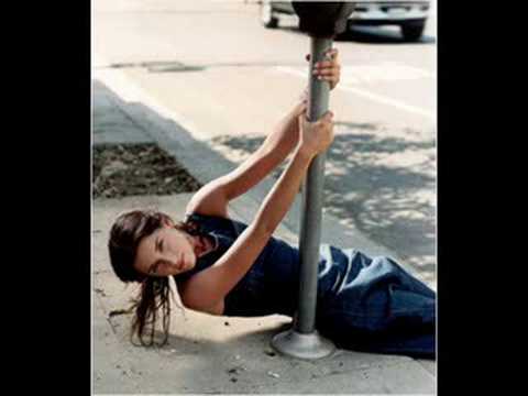 Michael Bublé ft Nelly Furtado- Quando, Quando, Quando