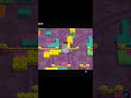 Most epic brawl stars save #brawl #brawlstars