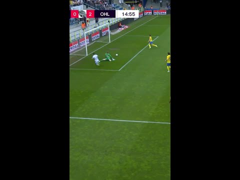 match video