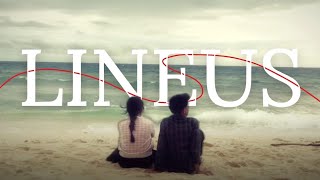 𝐋𝐢𝐧𝐞𝐮𝐬 Doss Short Film Festival 2025 Kategori Pelajar