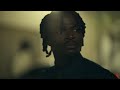 YNW Melly FT Hotboii - Switcharoo (Visualizer) #CollectCall2