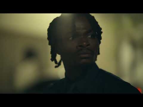 YNW Melly FT Hotboii - Switcharoo (Visualizer) #CollectCall2